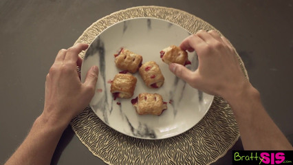 Брат, не бойся, я никому не скажу, что мы с тобой трахались!