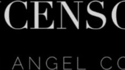 Твоя сперма будет бурлить, когда ты посмотришь этот видео сборник от порно сайта VIXEN