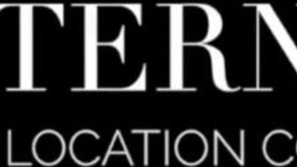 Красивый экзотический секс с молодыми девушками (порно компиляция)