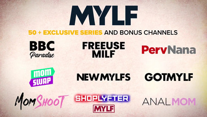 Моя девушка была не против, чтобы я трахнул бывшую в тройничке