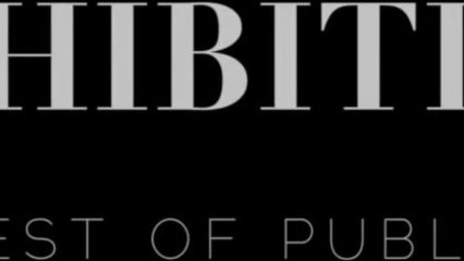 Лучшие сцены публичного секса с красотками – твоя сперма будет бурлить