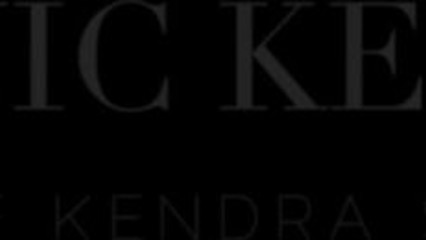 Лучшие сцены секса с сексапильной блондинкой Kendra Sunderland – попробуй не кончить