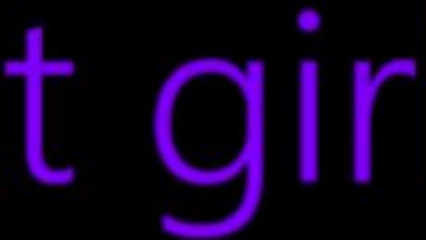 Я не смогла отказаться от секса и согласилась раздвинуть ноги перед американцем