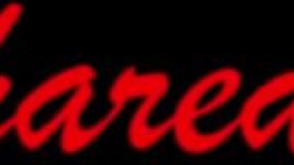 Сын, я не против инцест секса, но только отец об этом не должен узнать!