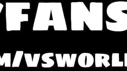 Нихуя себе у тебя огромный член! – а, ты мне им пизду не порвешь?!